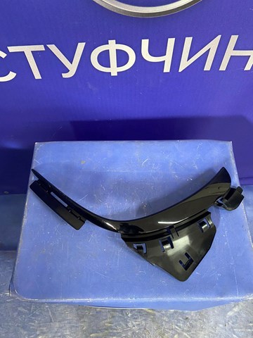 Купити A1678858603 Mercedes 