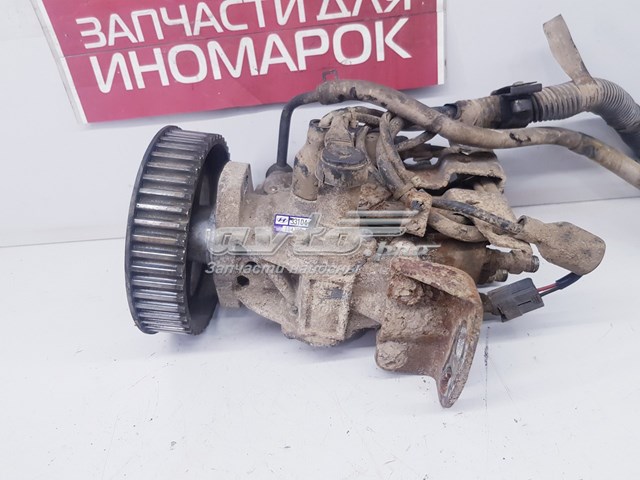 Насос паливний високого тиску Hyundai/Kia 3310442500 ціна, від 879.83 USD