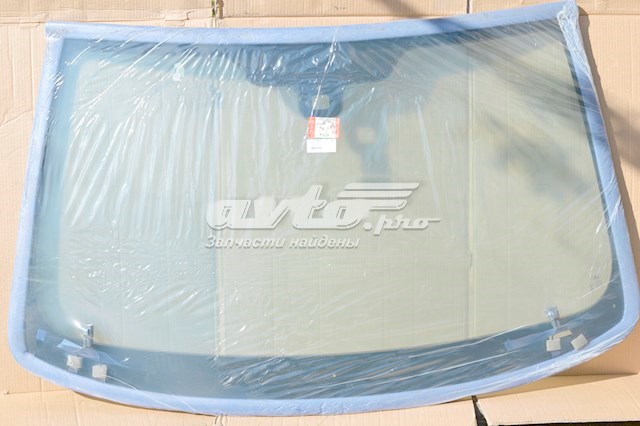 Лобове скло LR030363 Land Rover