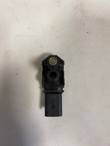  BB5A9F479BB Ford