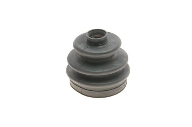 Граната колісна FAG 771059530 ціна, від 39.73 USD