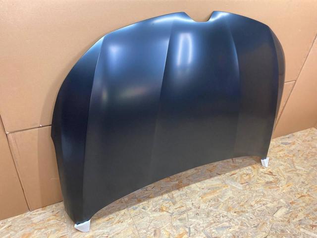 Купити 60C303 Polcar Капот
