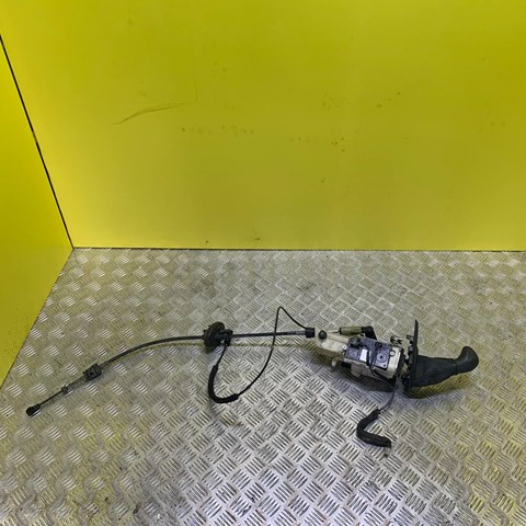  A906267017 Mercedes