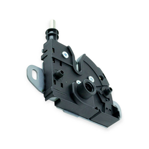 Купити 5051519 Autotechteile Замок капота