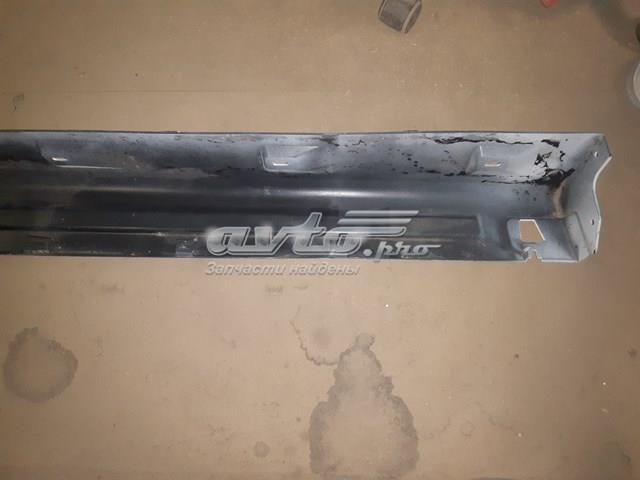Купити DDJ000311 Land Rover 