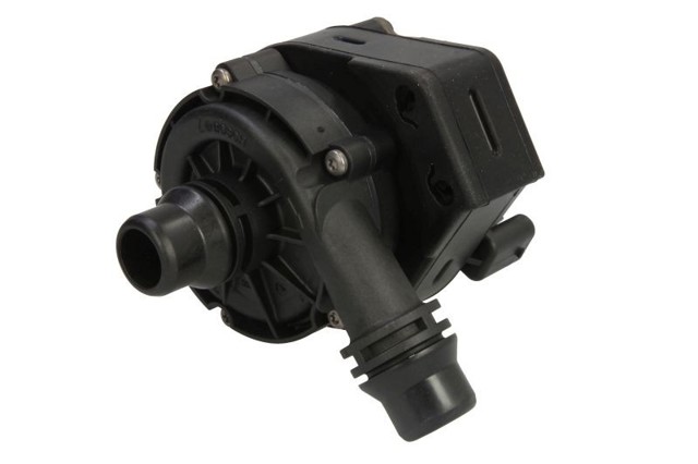 Помпа водяна, (насос) охолодження, додатковий електричний BMW 11518663248 ціна, від 101.75 USD