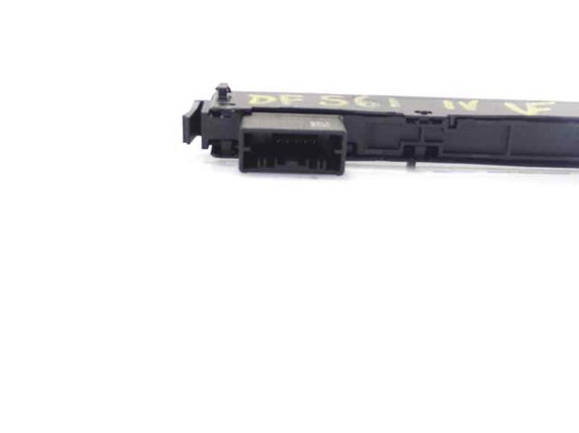  Ford JK2T14B418AB ціна, від 5.07 USD