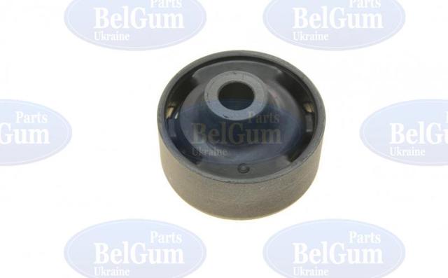 Купити BG2278 Belgum Сайлентблок передньої підвіски