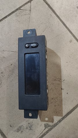  Opel 009133265 ціна, від 15.20 USD