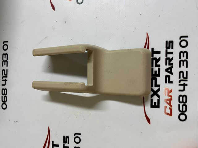  Toyota 7213848110 ціна, від 5.64 USD