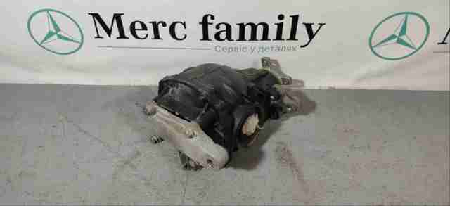  Mercedes A2213511805 ціна, від 410.22 USD