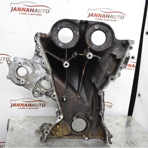  Ford CM5G6059GC ціна, від 103.86 USD