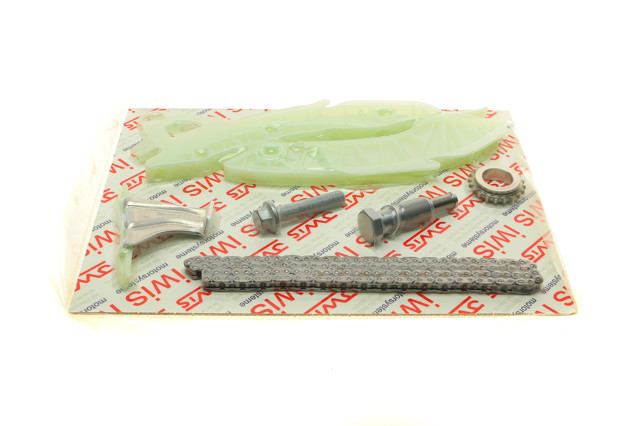 59015SET AIC Ланцюг ГРМ, комплект