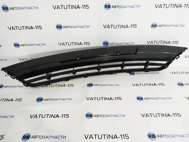 Решітка переднього бампера FPS FP7428909 ціна, від 26.93 USD