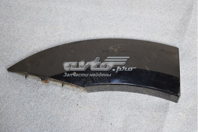  877913E500 Hyundai/Kia