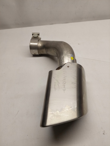  Porsche 9Y0253826C ціна, від 94.82 USD