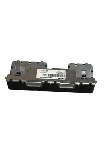  BMW 75789013