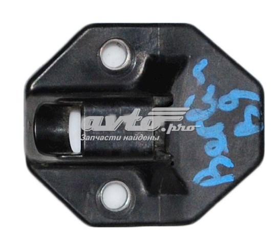 Купити 9680516880 Peugeot/Citroen 