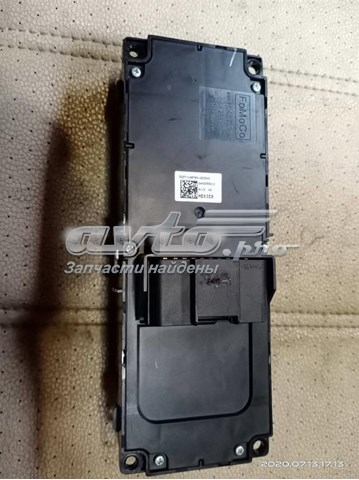 DG9T14B709 Ford 