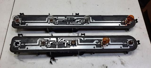  Mercedes A3917379999