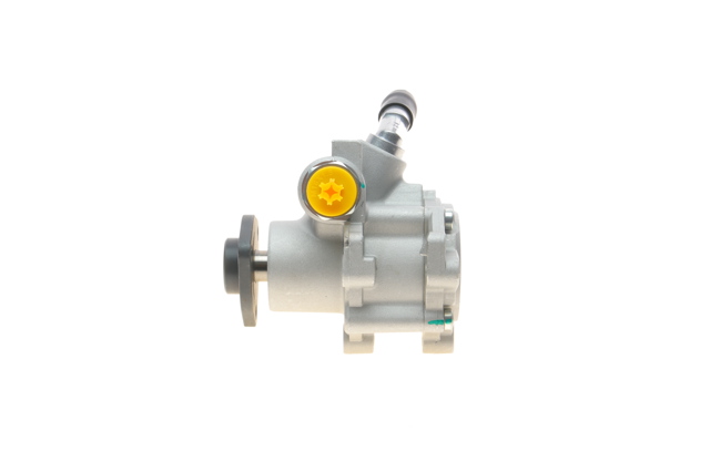 Насос ГПК Solgy 207093 ціна, від 85.68 USD
