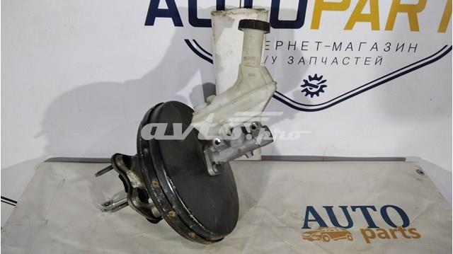  Nissan/Infiniti 46007AX721 ціна, від 38.01 USD