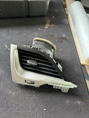 Купити 75529A01 Chrysler 