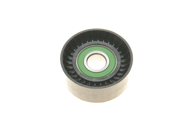 Натяжний ролик Magneti Marelli 331316171164 ціна, від 9.15 USD