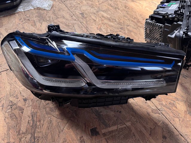 8082661 BMW 