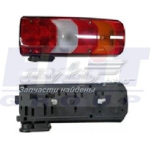 Купити 4401986RWE Depo/Loro/Abakus 