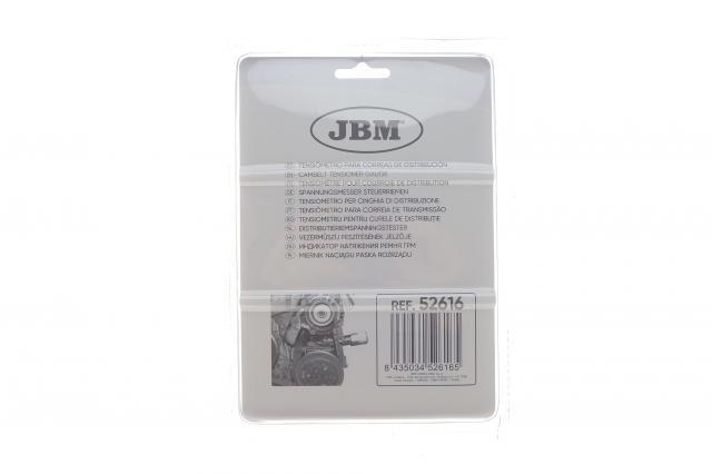 52616 JBM 