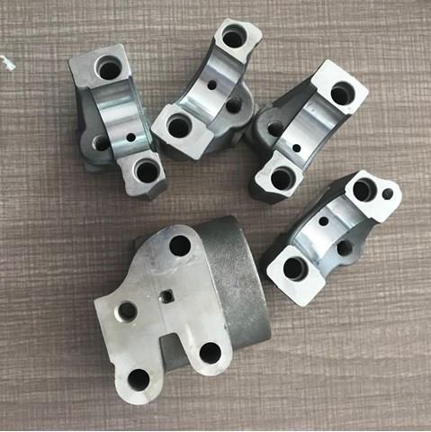  Mitsubishi MD665541 ціна, від 50.62 USD