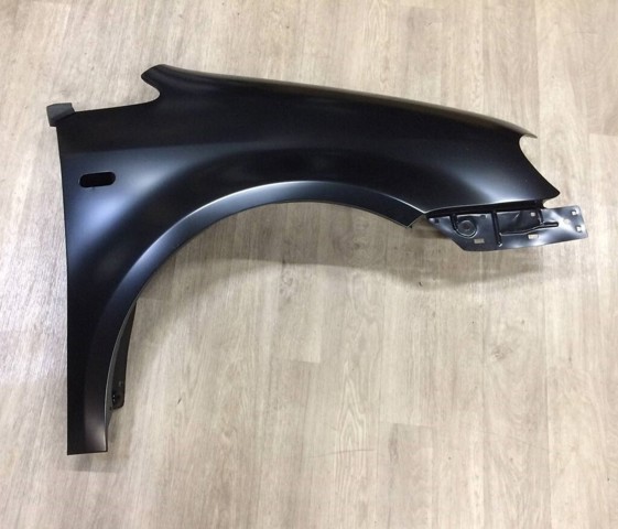 Крила VW10040AR Signeda