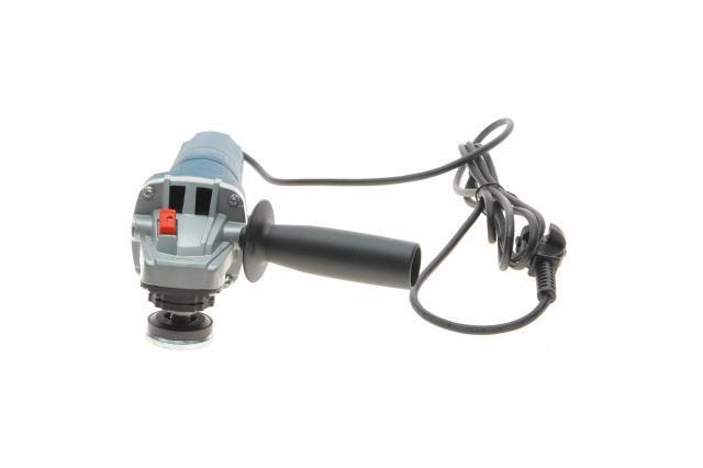  Bosch 0601394001 ціна, від 61.17 USD