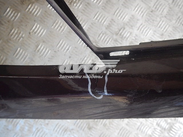  BMW 51117178068
