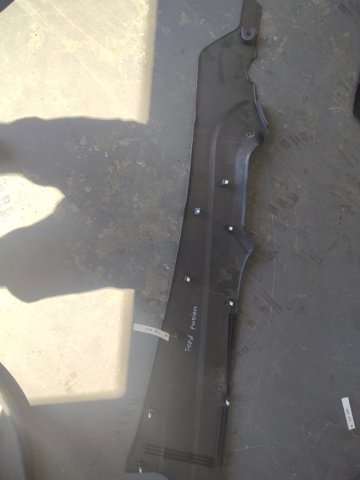  Ford DS73F045M10 ціна, від 8.45 USD