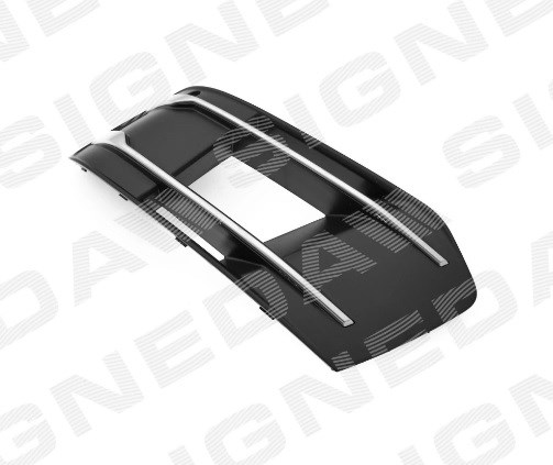  Signeda PAD99212AL ціна, від 34.11 USD
