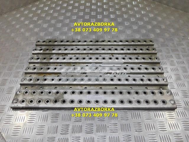  MAN 81429020292 ціна, від 107.25 USD