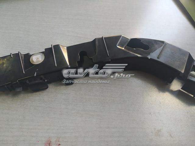 Купити 866163S000 Hyundai/Kia 