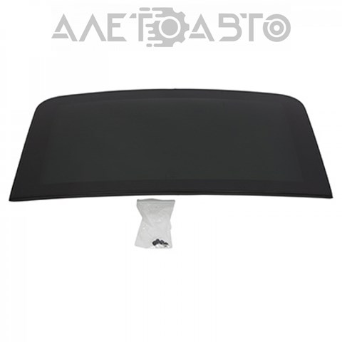  Ford CJ5Z78500A18A ціна, від 32.10 USD