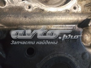 R6110151202 Mercedes 