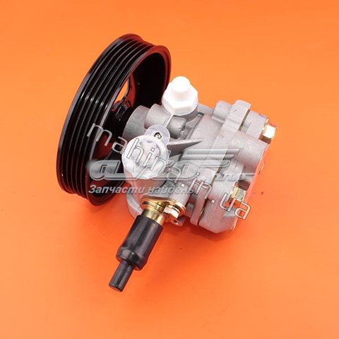  1008298700 BYD