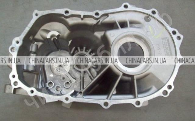  Geely 3170101506 ціна, від 161.42 USD