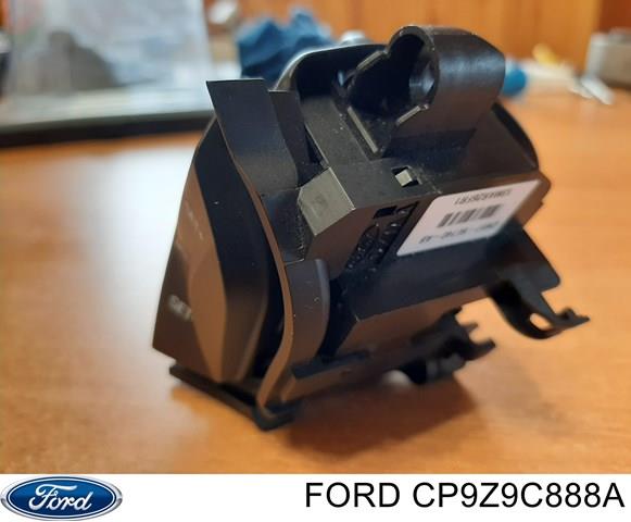  Ford CM5T9E740AB