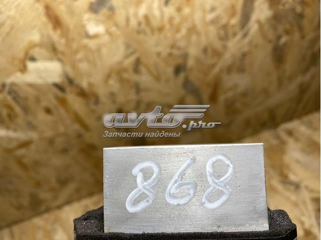  Land Rover 778000901