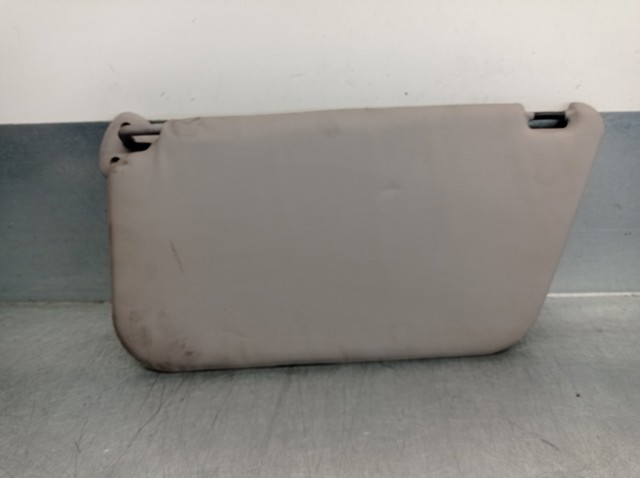  3T16V04100 Ford