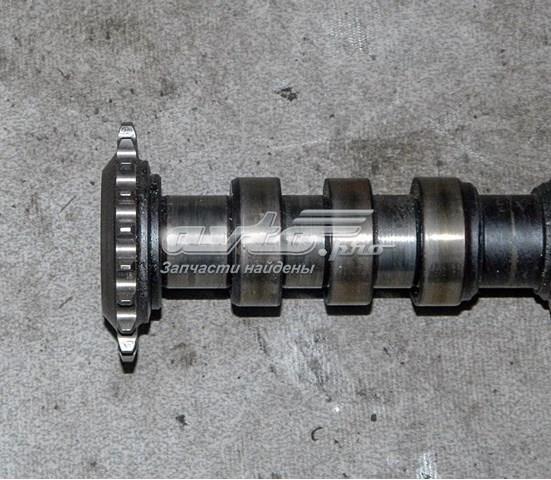 078109115F VAG 