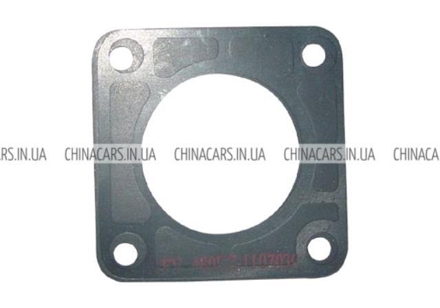 Купити 480EE1107039 Chery 
