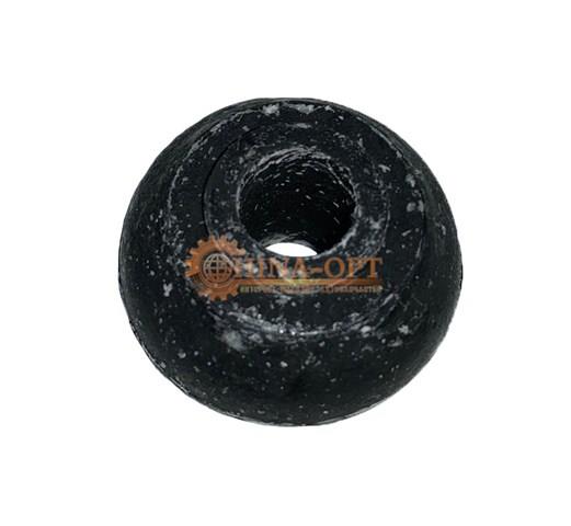  M112915023 Chery