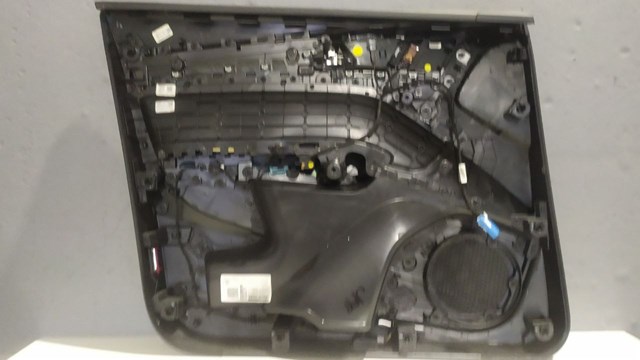 Купити 80A867134 VAG 
